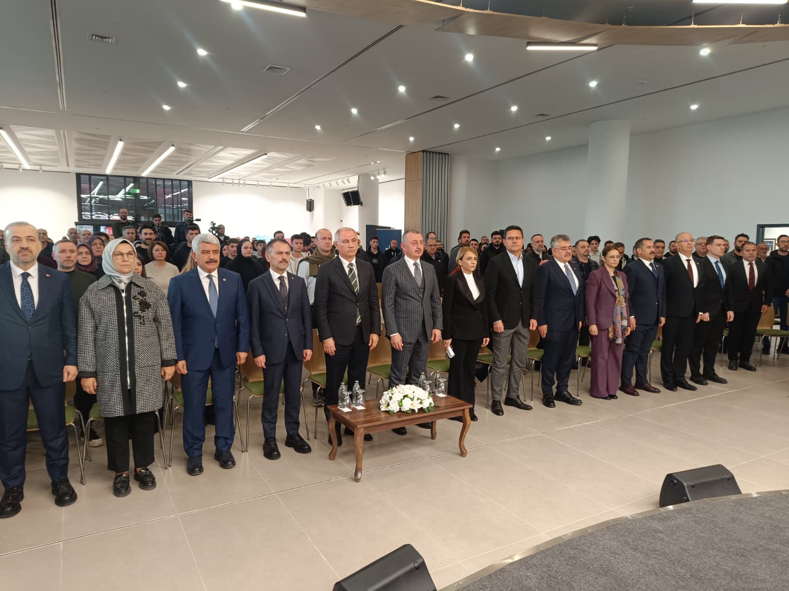 Whatsapp Image 2026 01 02 At 18.29.03