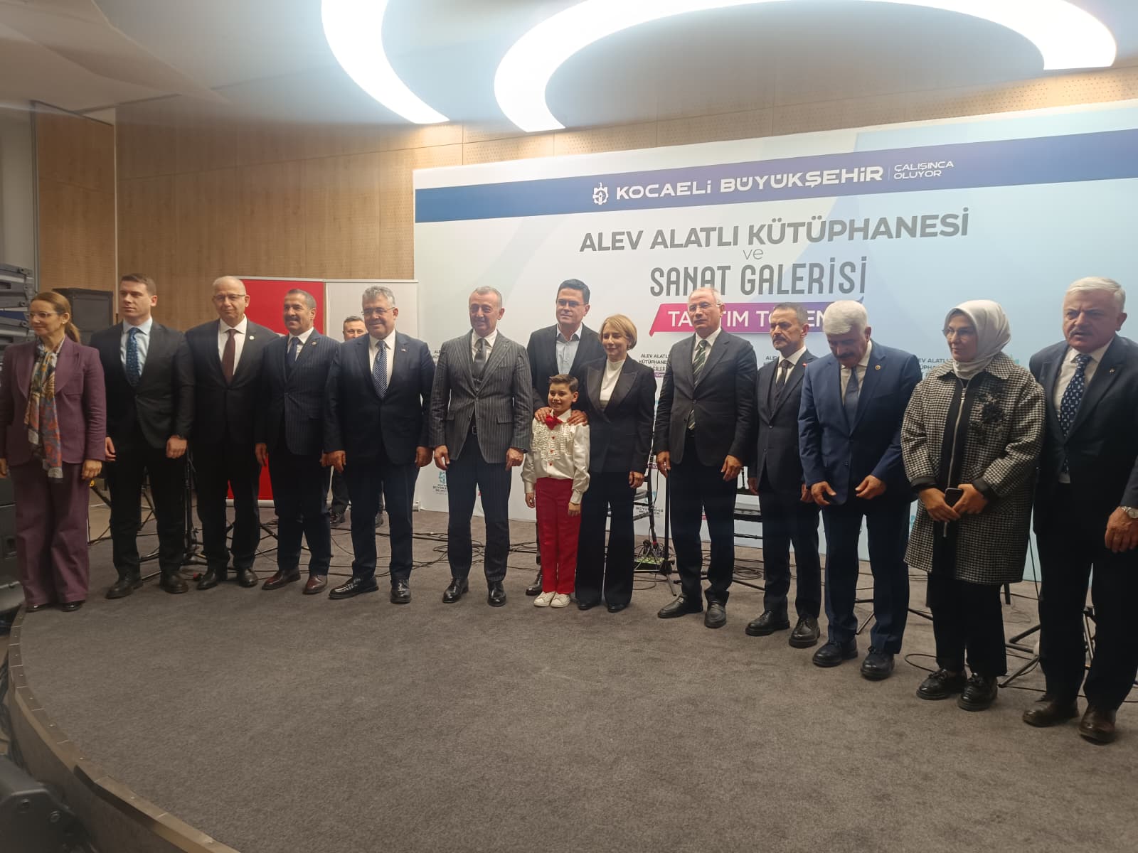 Whatsapp Image 2026 01 02 At 18.29.04 (1)