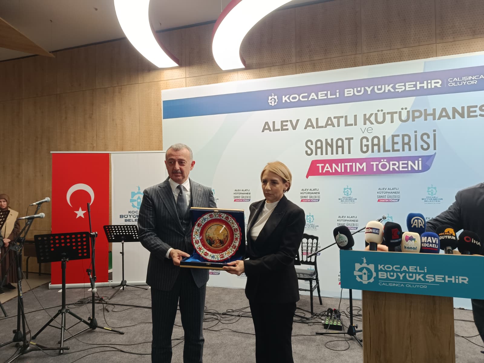 Whatsapp Image 2026 01 02 At 18.29.04