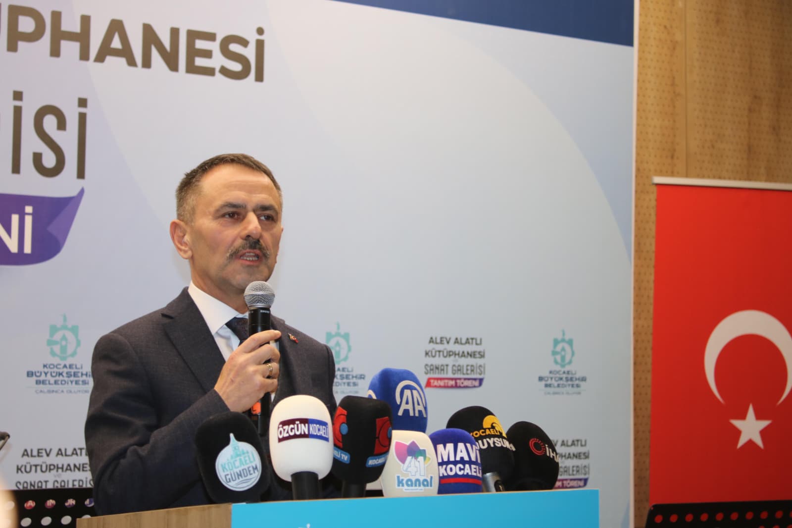 Whatsapp Image 2026 01 02 At 18.50.11