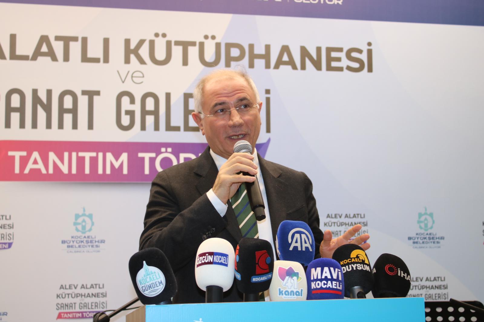 Whatsapp Image 2026 01 02 At 18.50.12 (1)