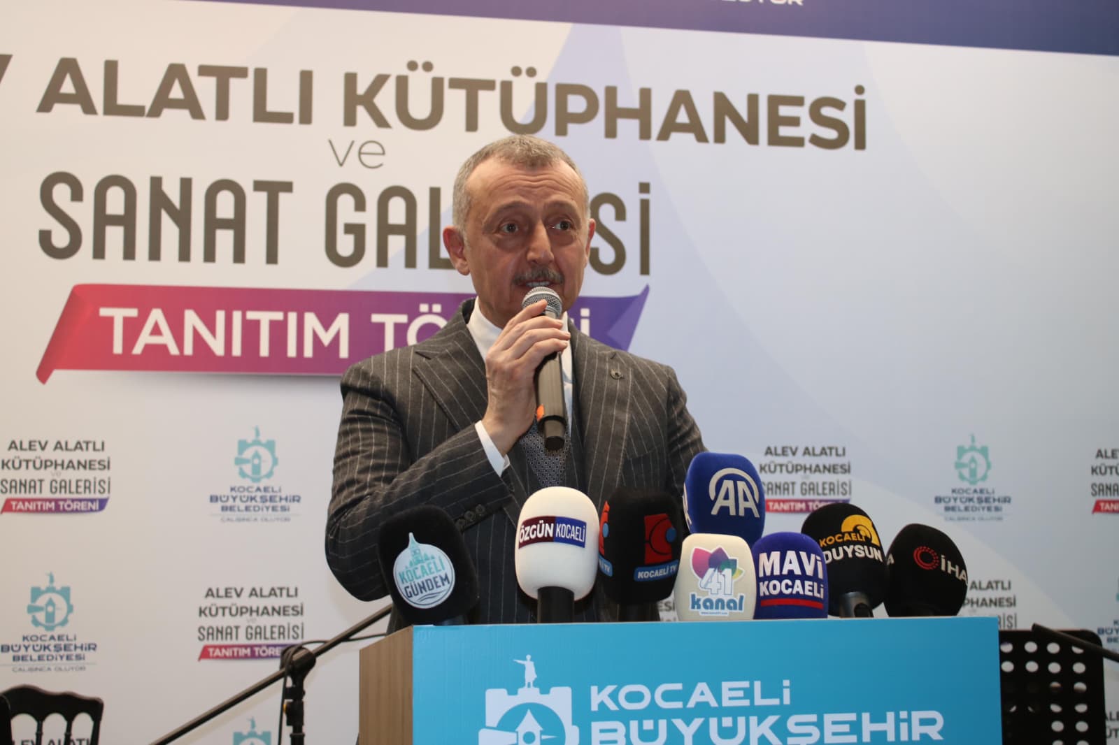 Whatsapp Image 2026 01 02 At 18.50.12