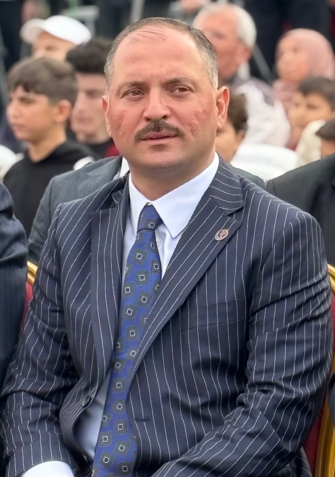 Whatsapp Image 2026 01 02 At 7.03.29 Pm