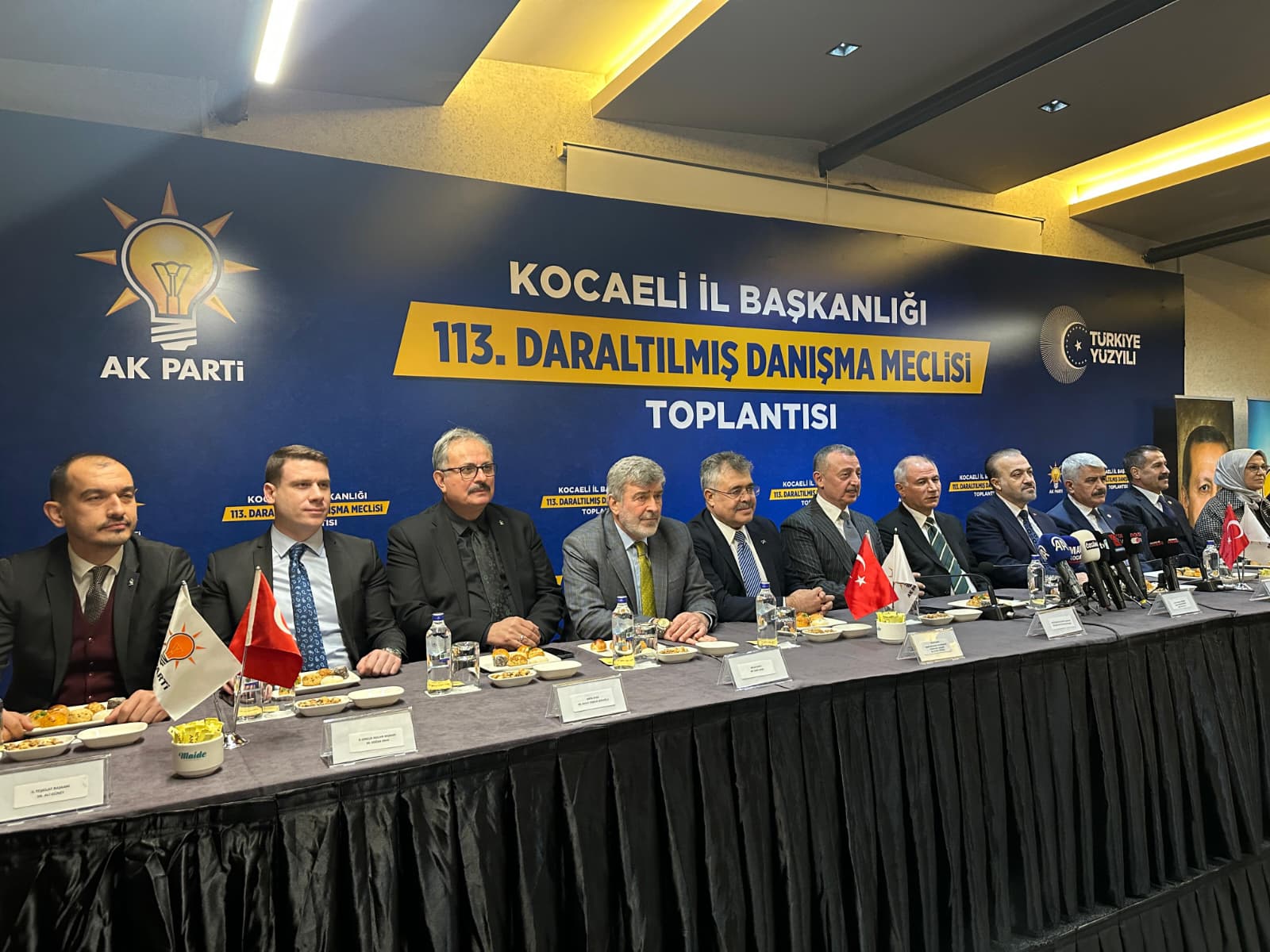 Whatsapp Image 2026 01 02 At 7.46.01 Pm