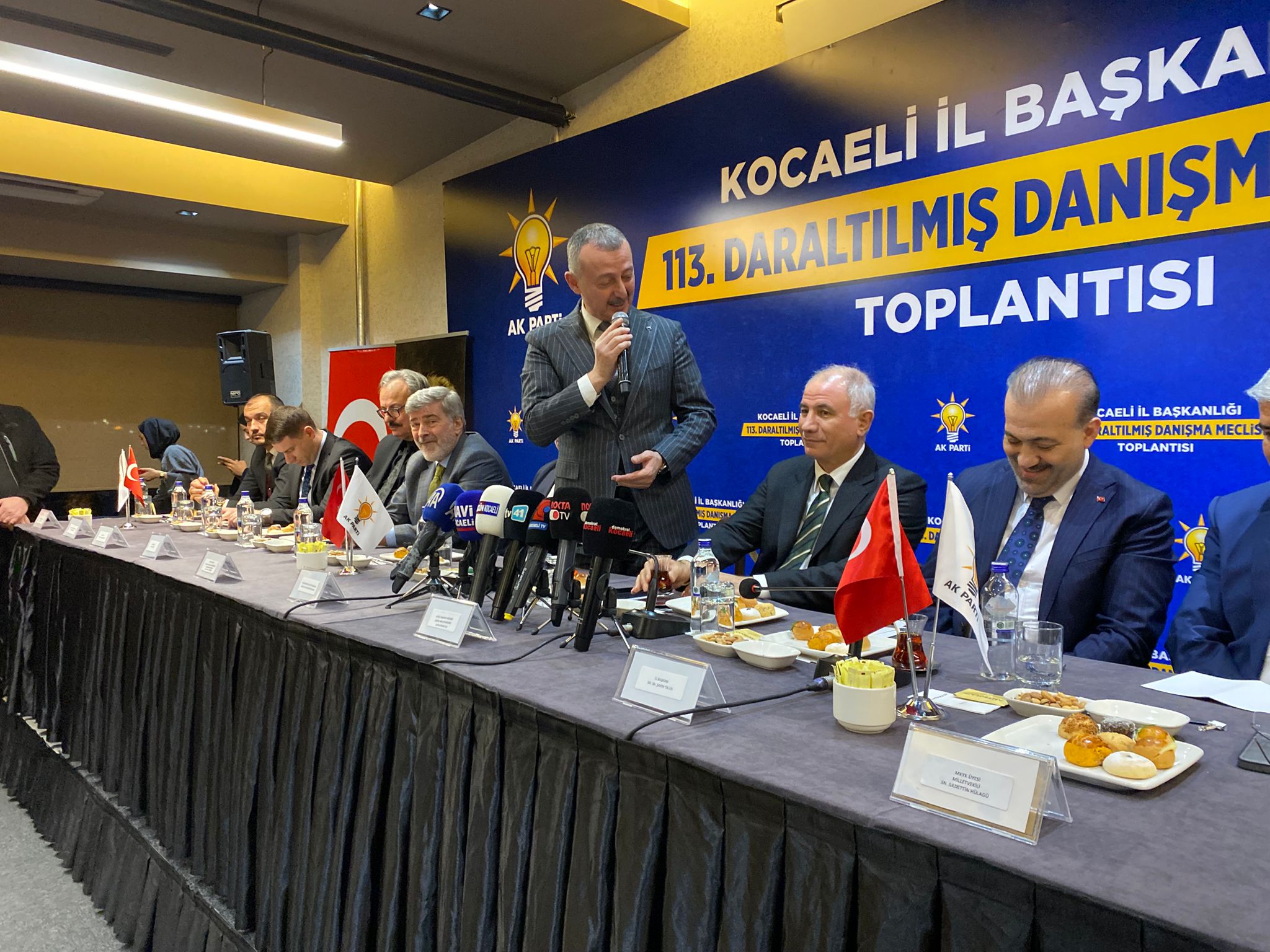 Whatsapp Image 2026 01 02 At 7.46.36 Pm