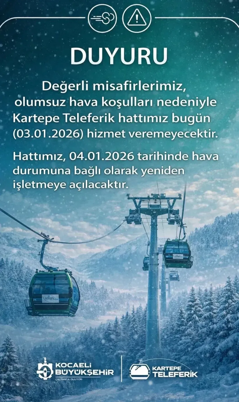 Whatsapp Image 2026 01 03 At 09 Pq6G (1)