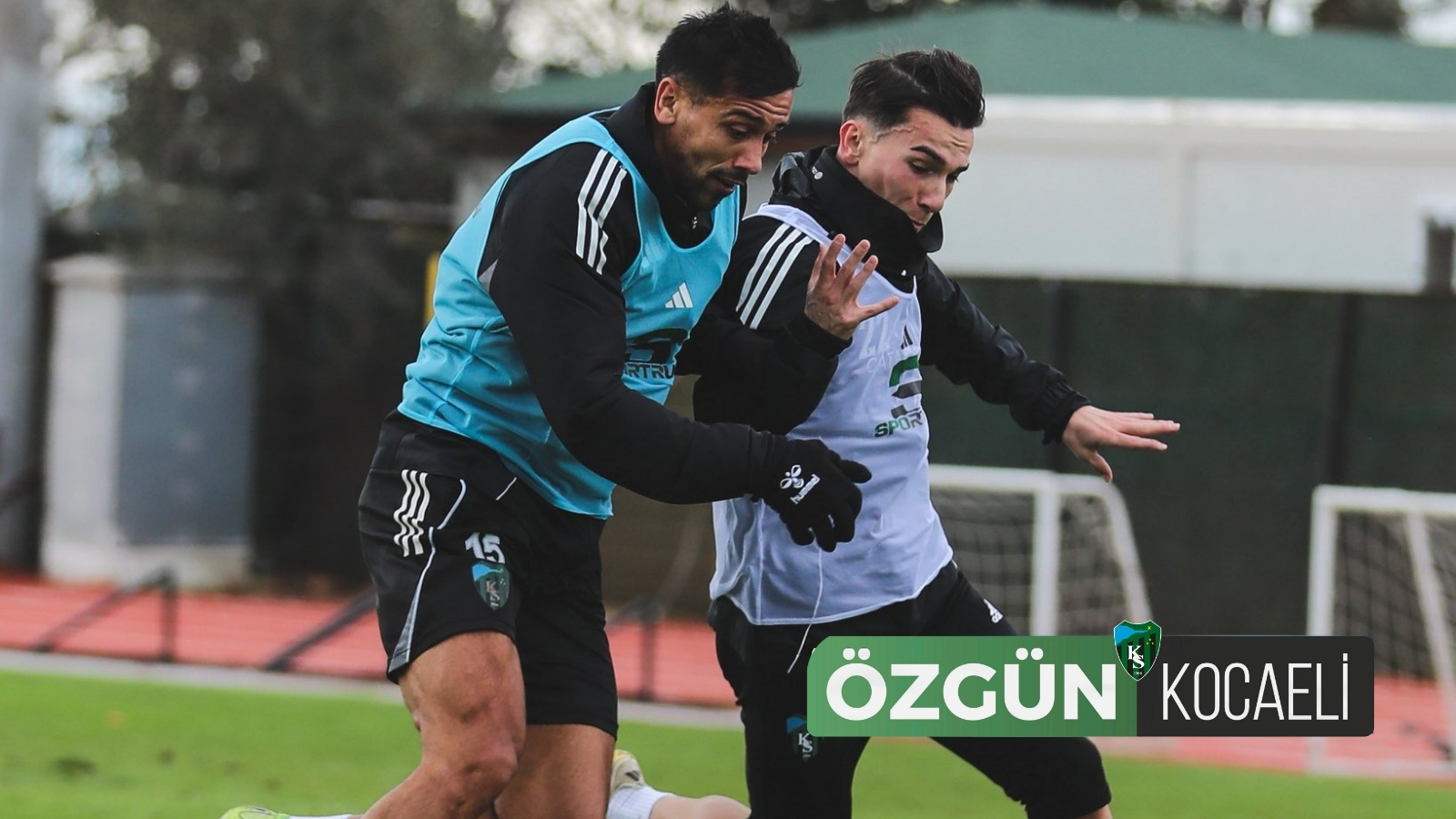 Whatsapp Image 2026 01 03 At 10.47.53 Pm