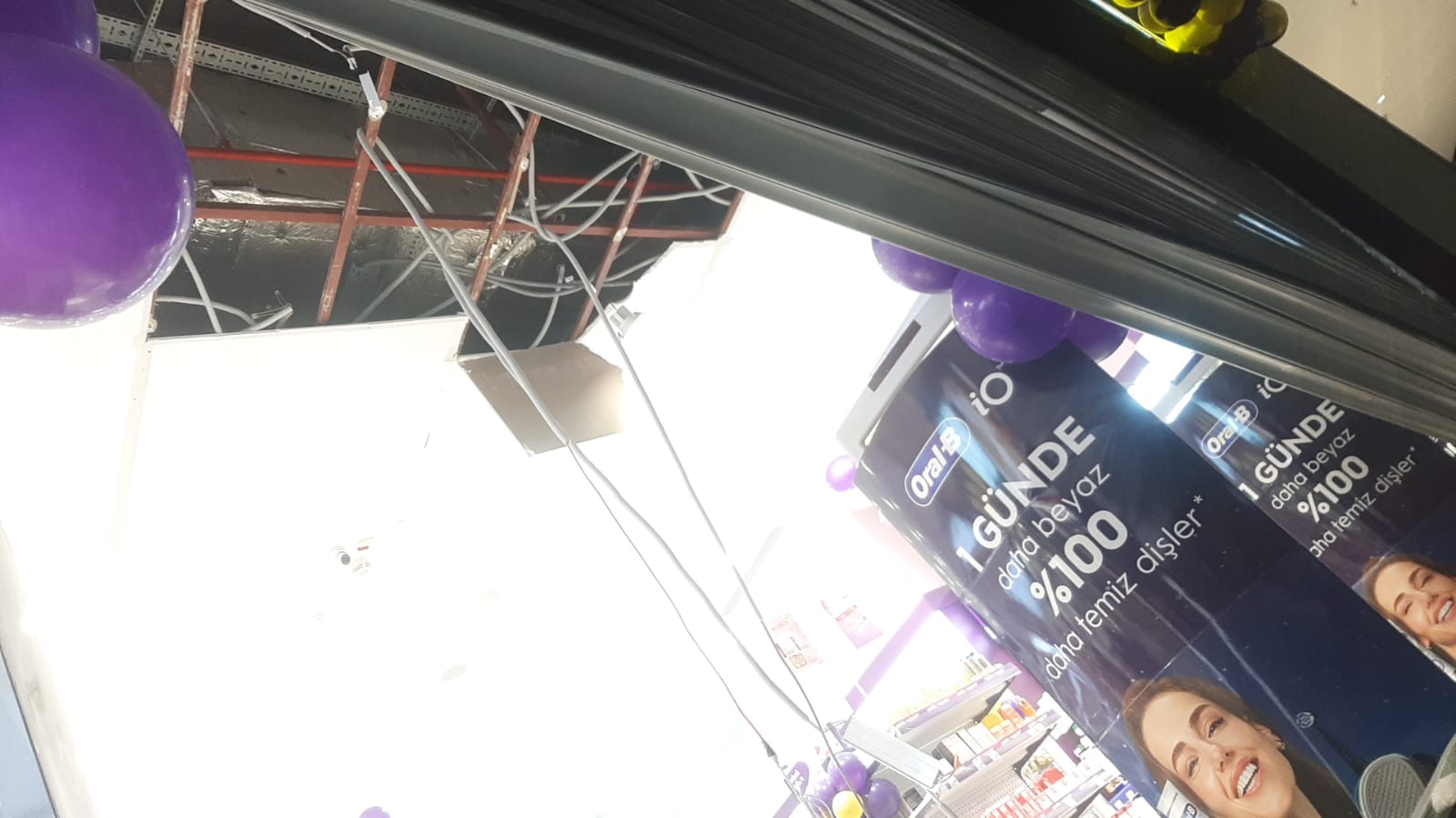 Whatsapp Image 2026 01 04 At 10.06.05 Pm (1)