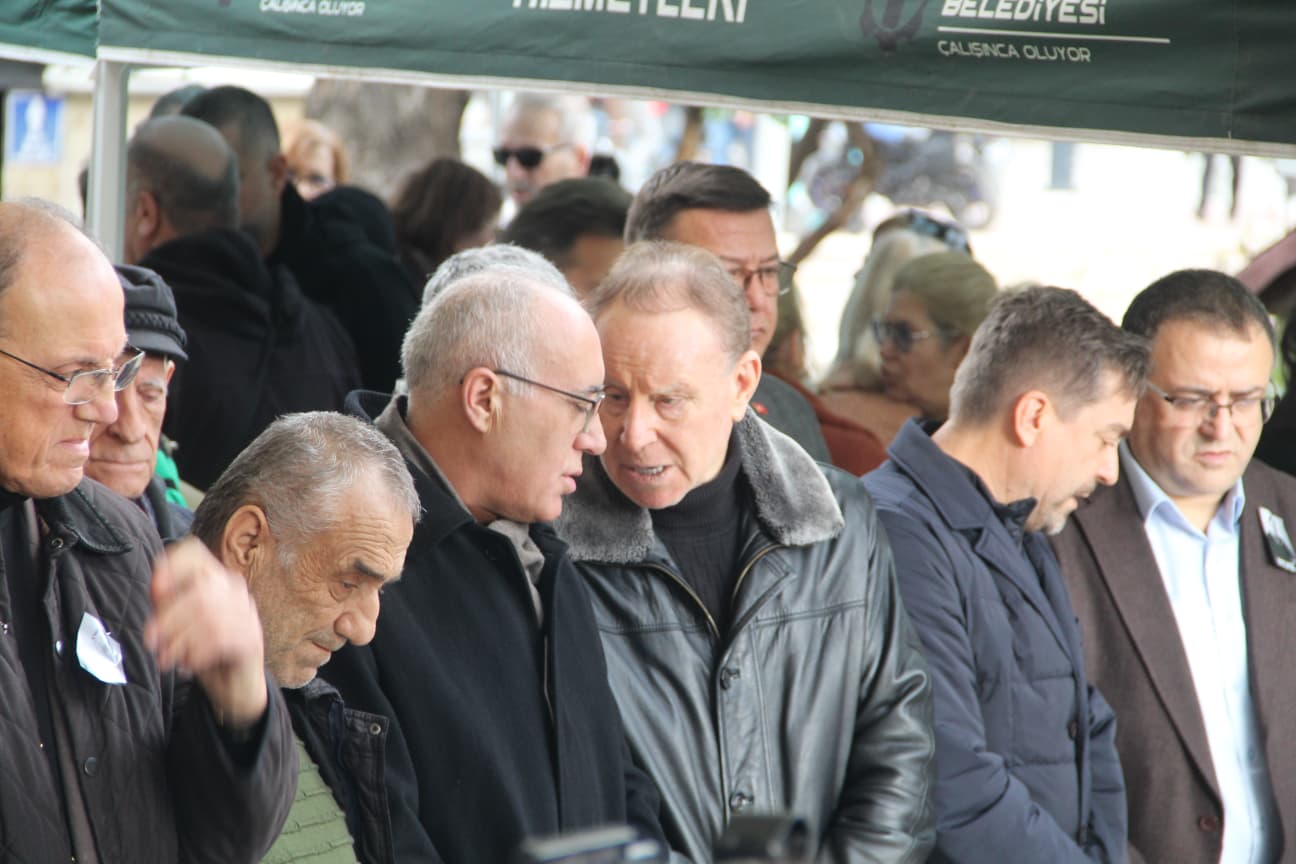 Whatsapp Image 2026 01 04 At 13.45.57