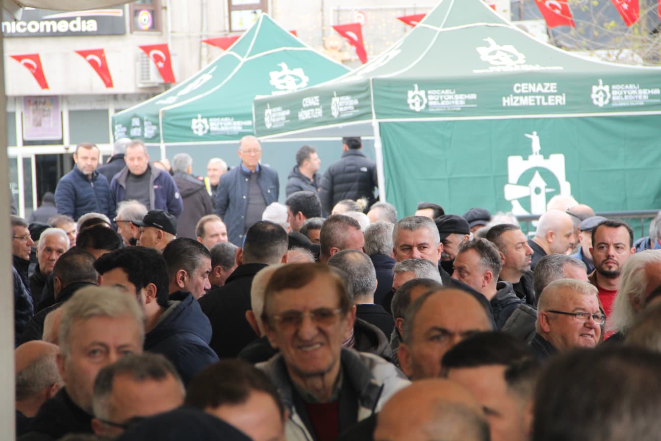 Whatsapp Image 2026 01 04 At 13.45.59