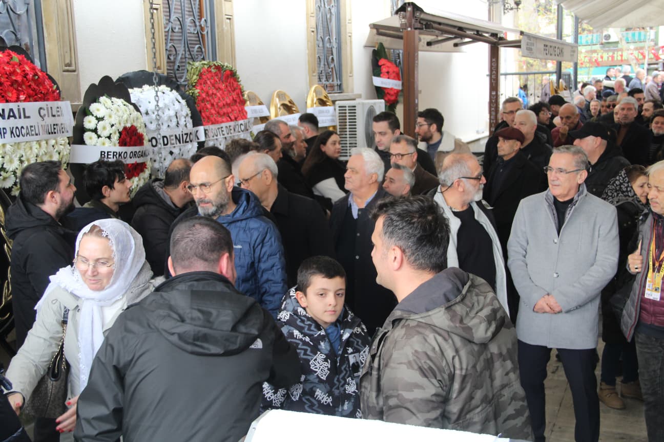 Whatsapp Image 2026 01 04 At 13.46.02