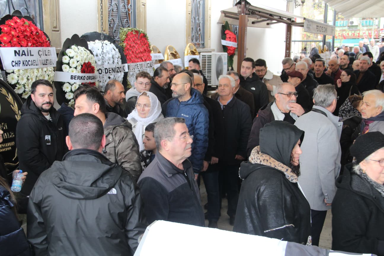 Whatsapp Image 2026 01 04 At 13.46.03