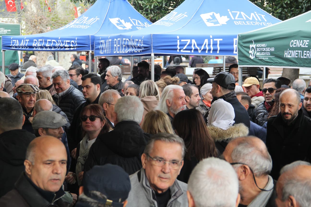 Whatsapp Image 2026 01 04 At 13.46.31