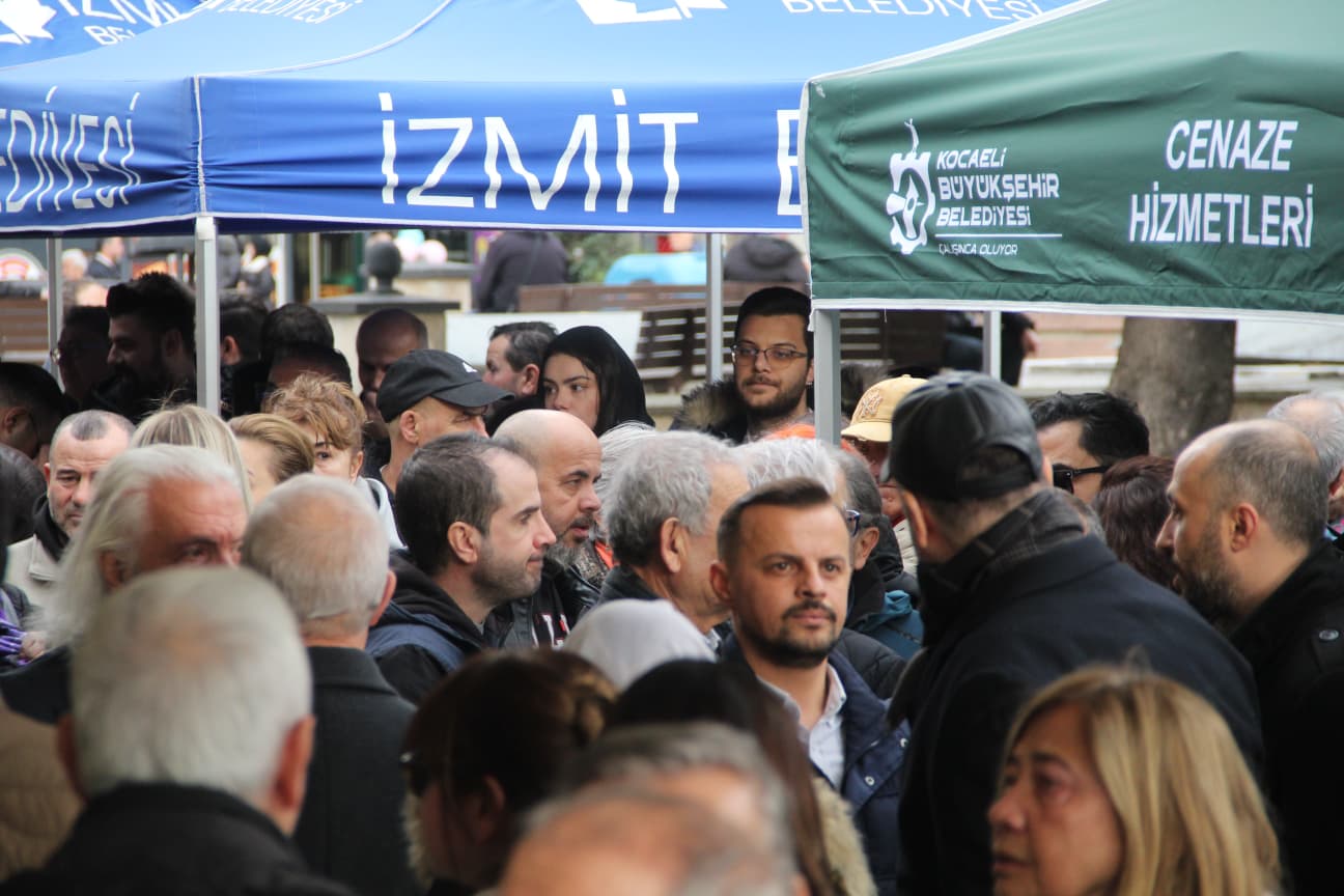 Whatsapp Image 2026 01 04 At 13.46.32 (1)