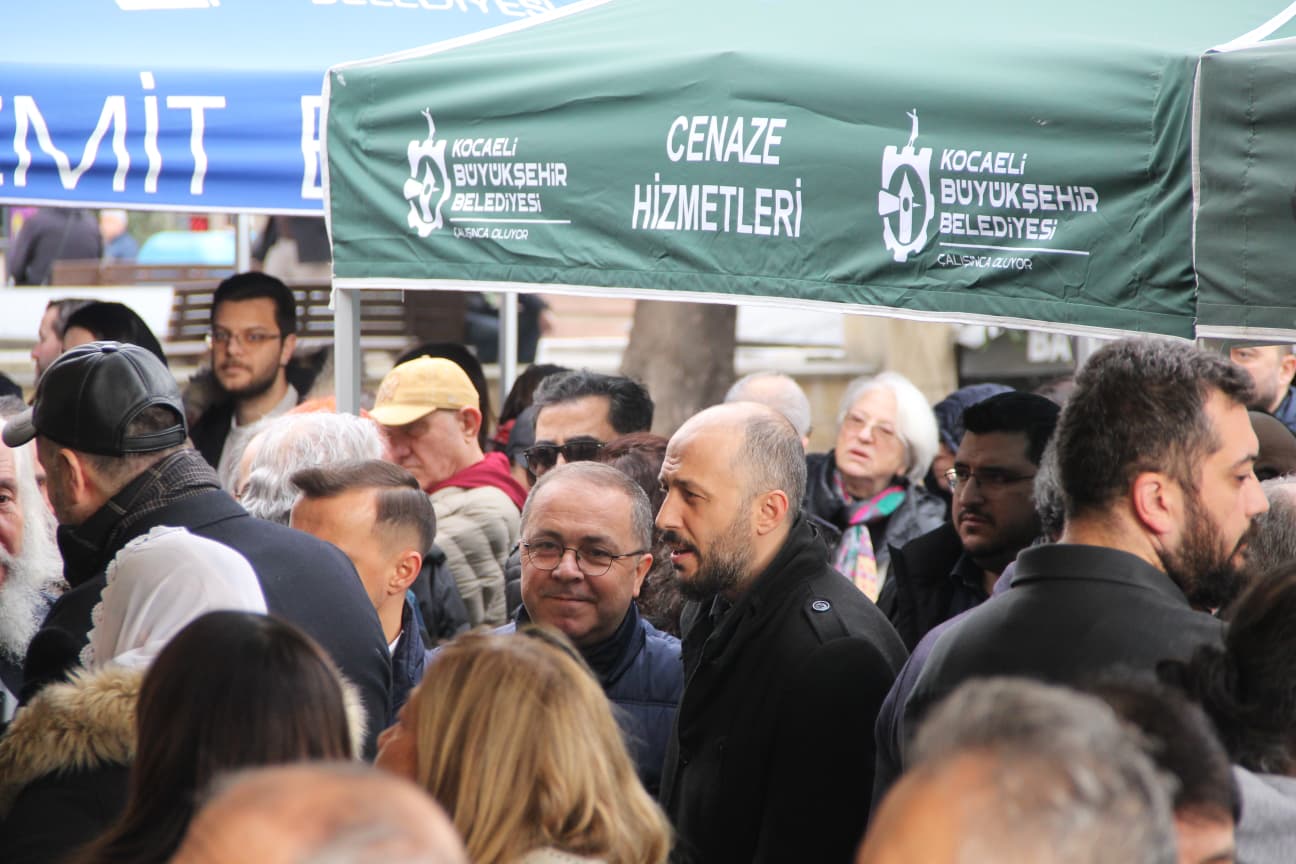 Whatsapp Image 2026 01 04 At 13.46.32