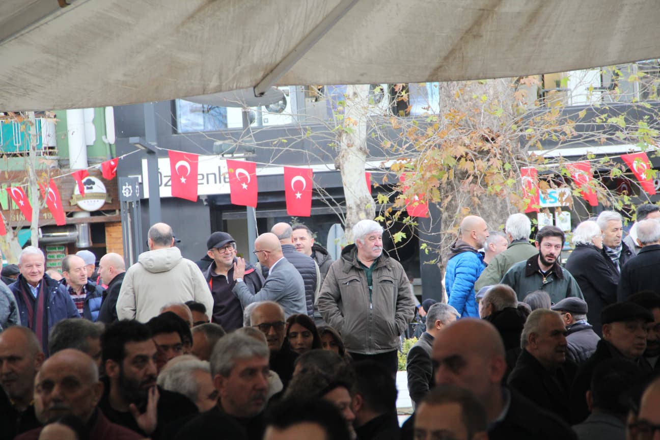 Whatsapp Image 2026 01 04 At 13.46.33 (1)