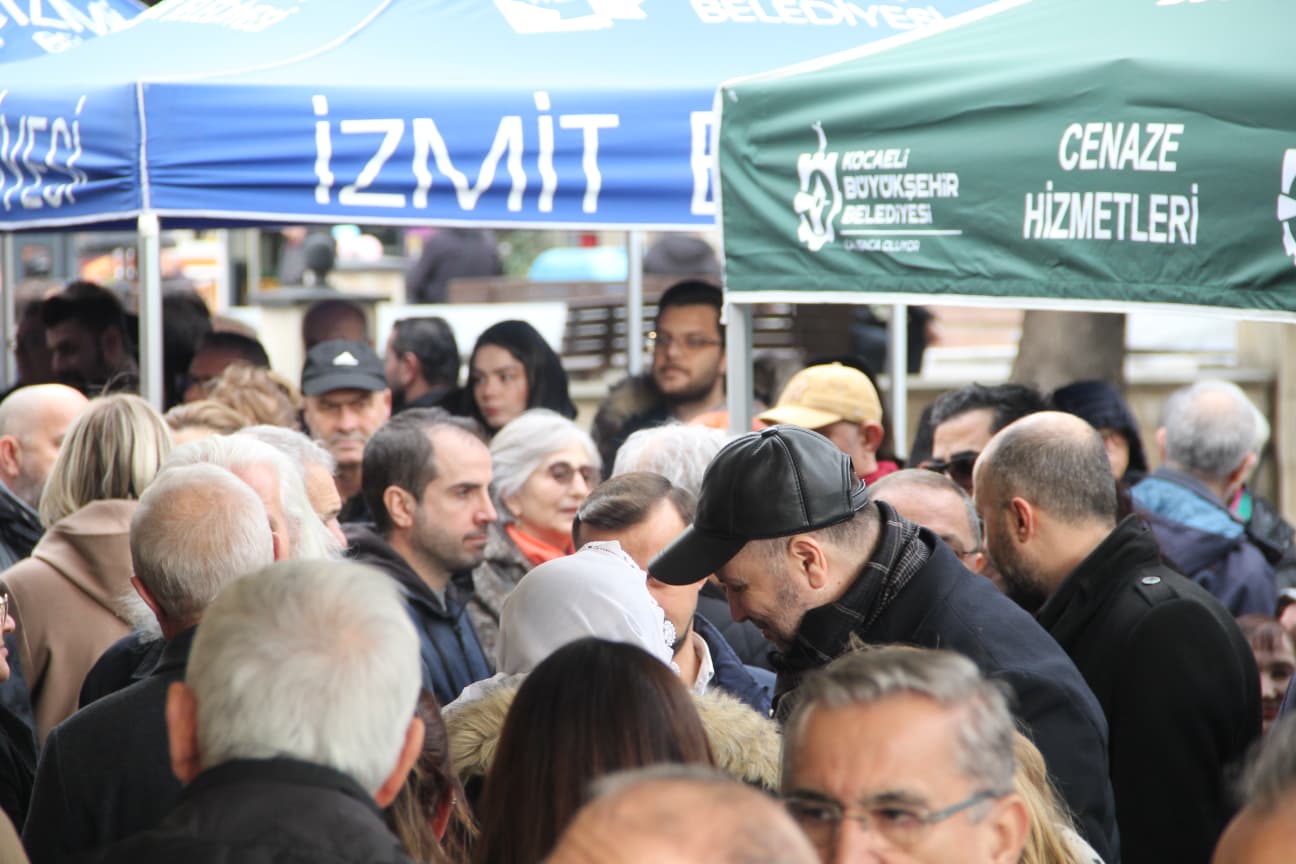 Whatsapp Image 2026 01 04 At 13.46.33