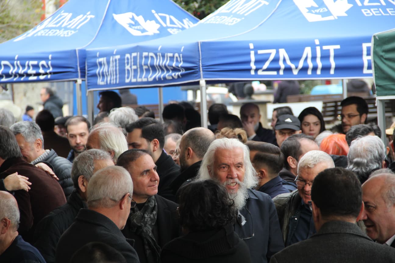 Whatsapp Image 2026 01 04 At 13.46.34 (1)