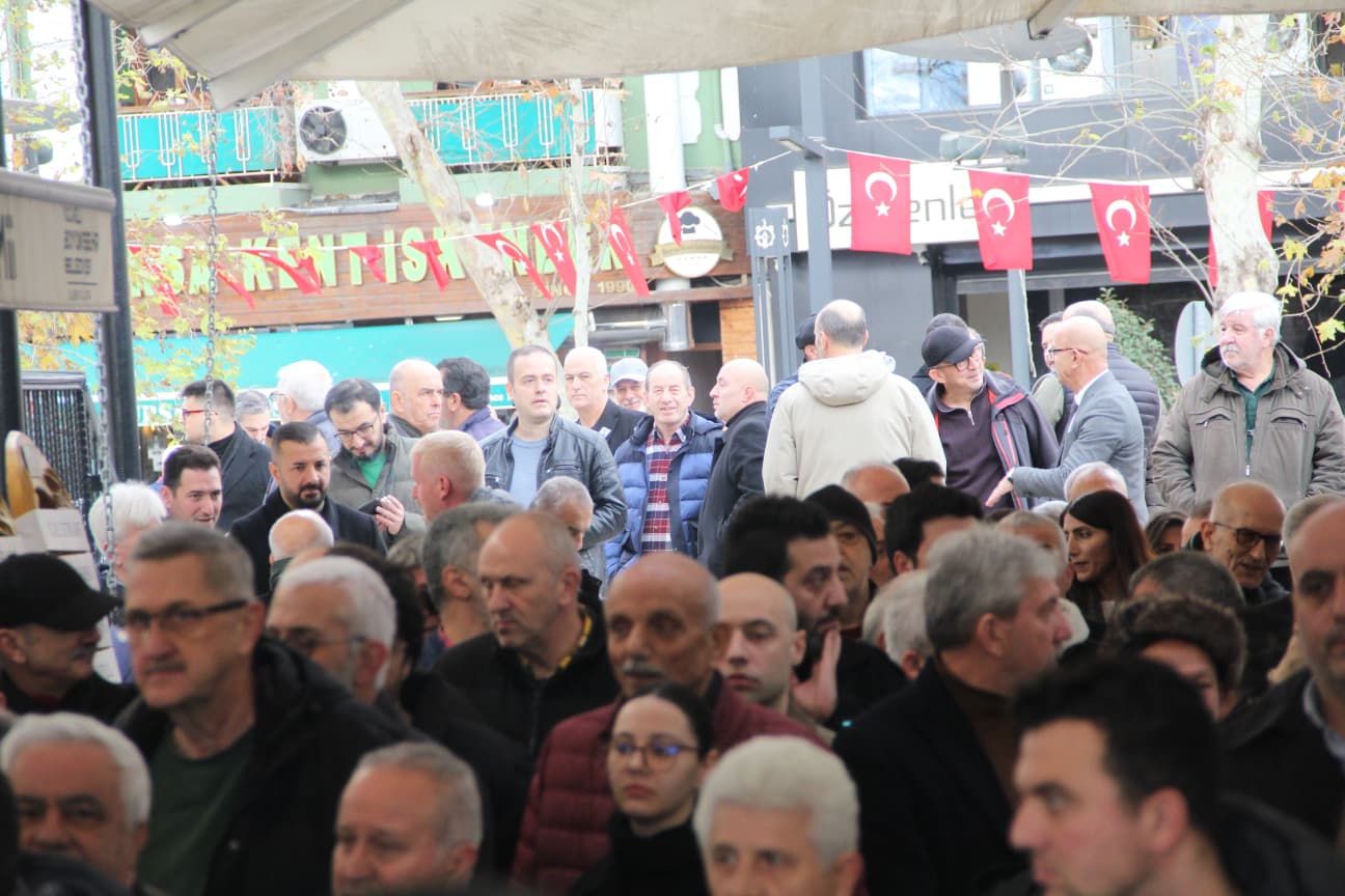 Whatsapp Image 2026 01 04 At 13.46.34