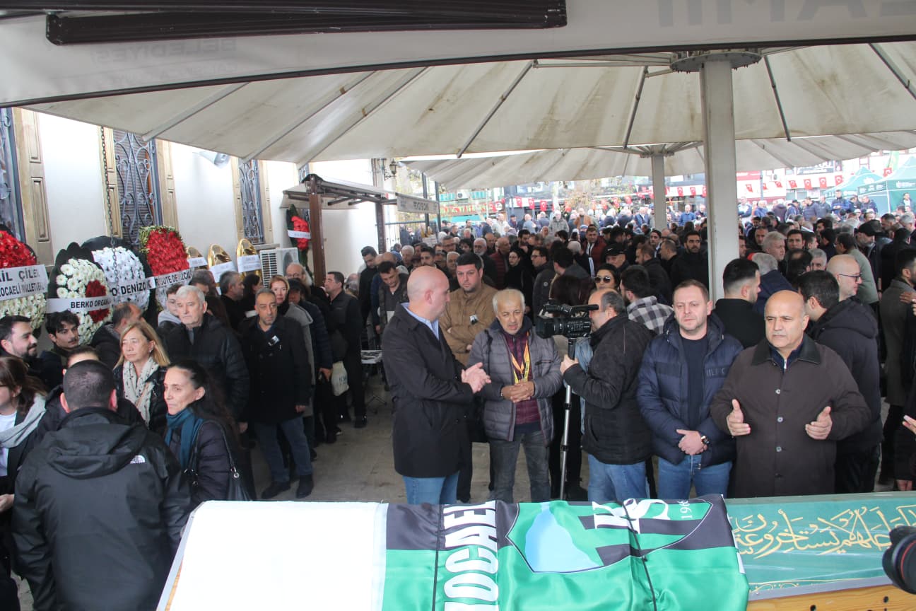 Whatsapp Image 2026 01 04 At 13.46.35 (2)