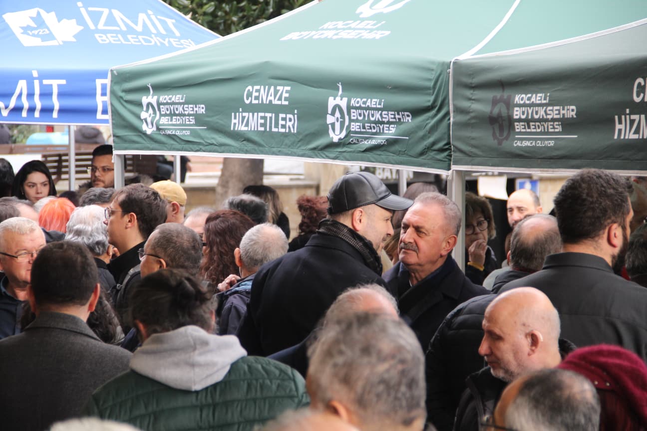 Whatsapp Image 2026 01 04 At 13.46.35