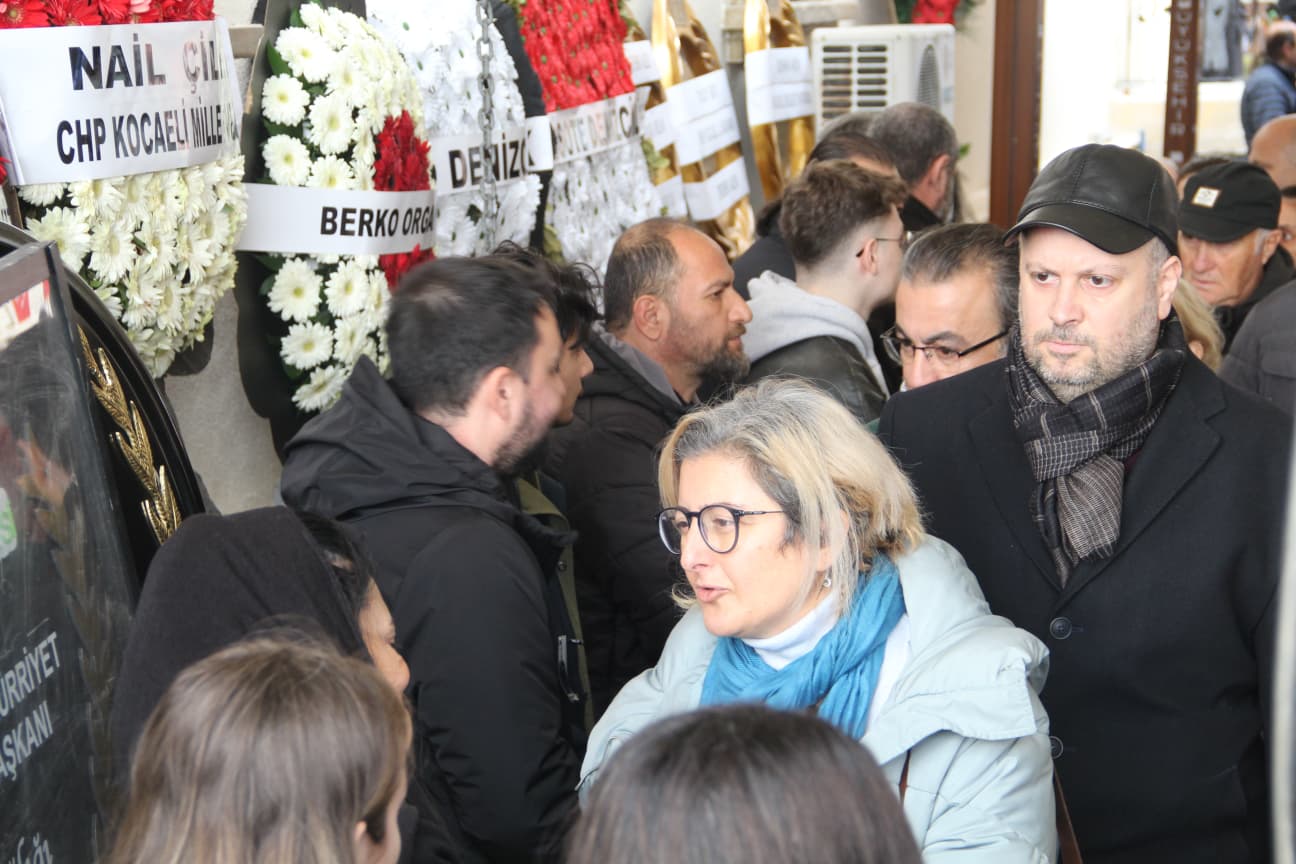 Whatsapp Image 2026 01 04 At 13.46.36 (1)