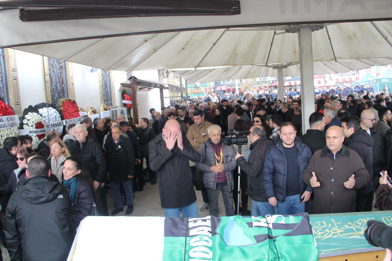 Whatsapp Image 2026 01 04 At 13.46.36