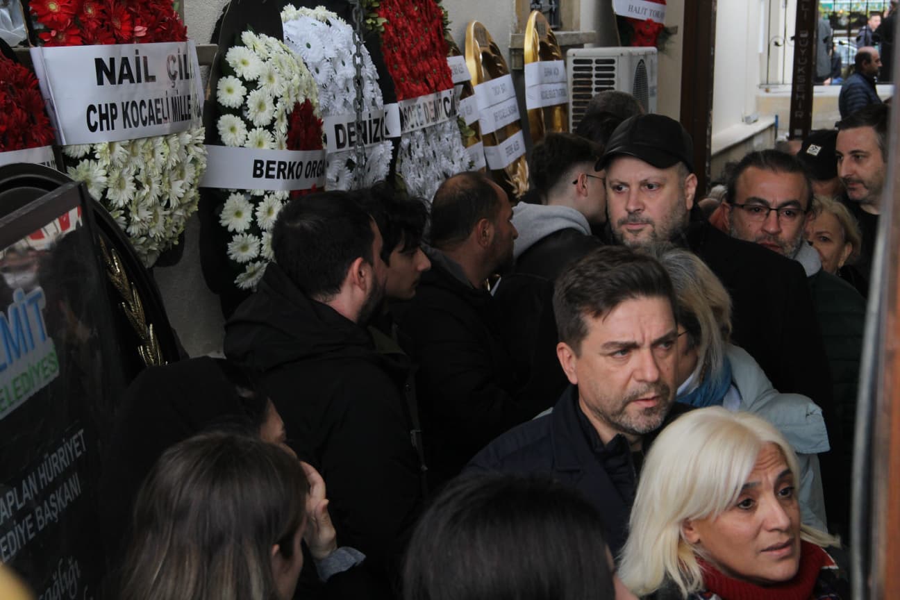 Whatsapp Image 2026 01 04 At 13.46.37 (1)