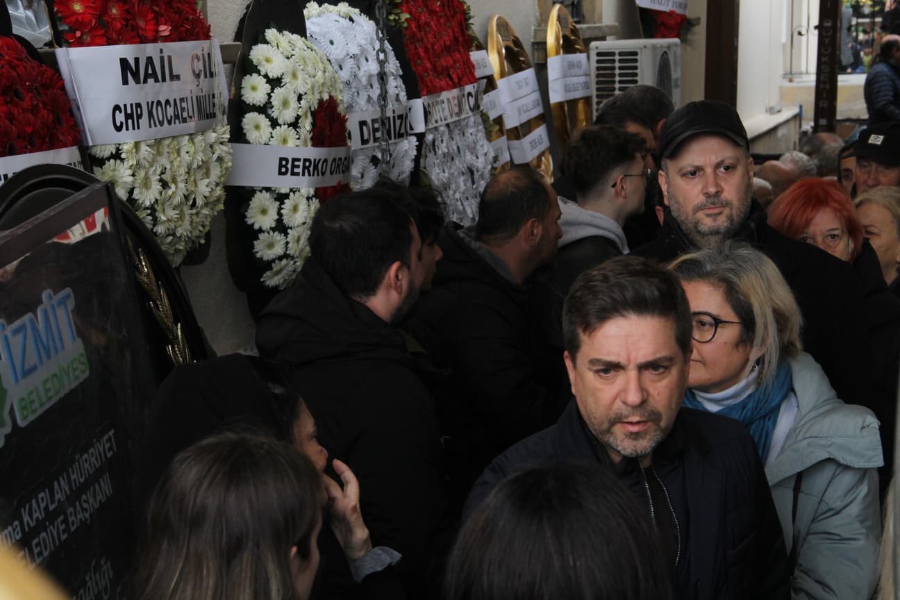 Whatsapp Image 2026 01 04 At 13.46.37