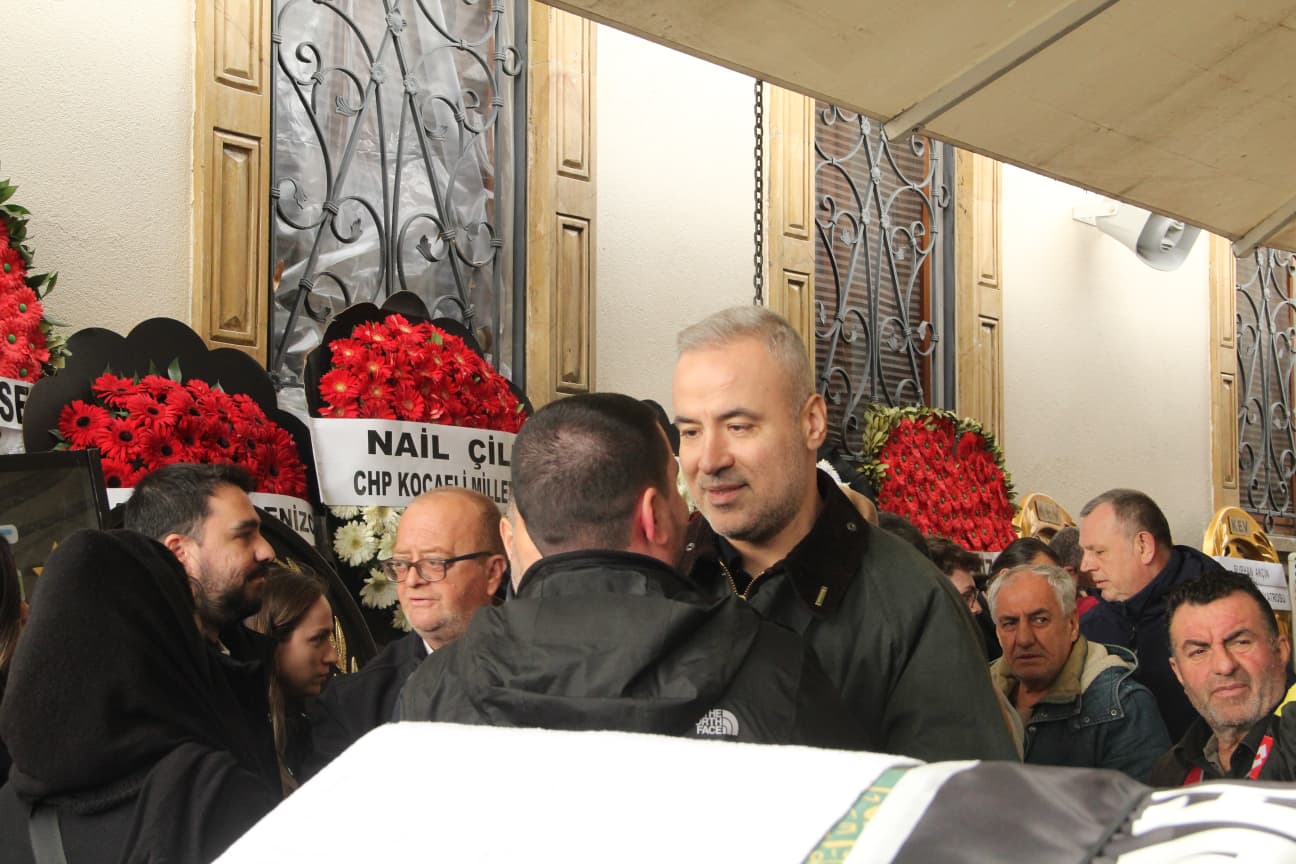 Whatsapp Image 2026 01 04 At 13.46.38 (1)