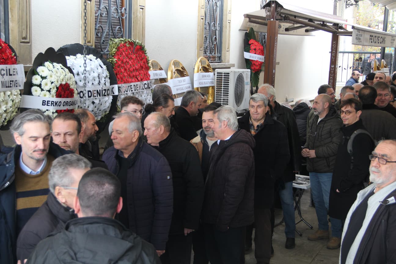 Whatsapp Image 2026 01 04 At 13.46.38