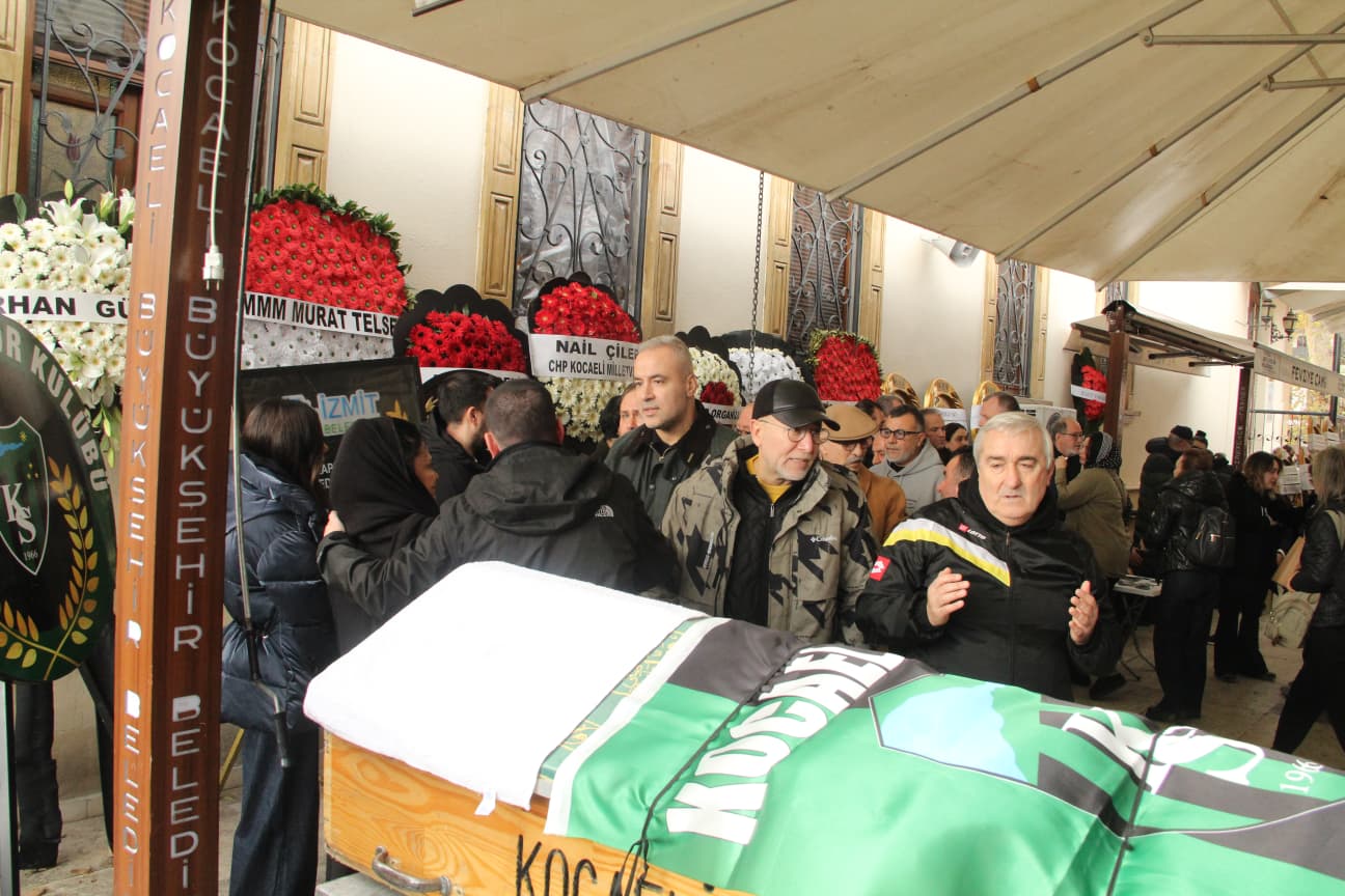 Whatsapp Image 2026 01 04 At 13.46.39 (1)