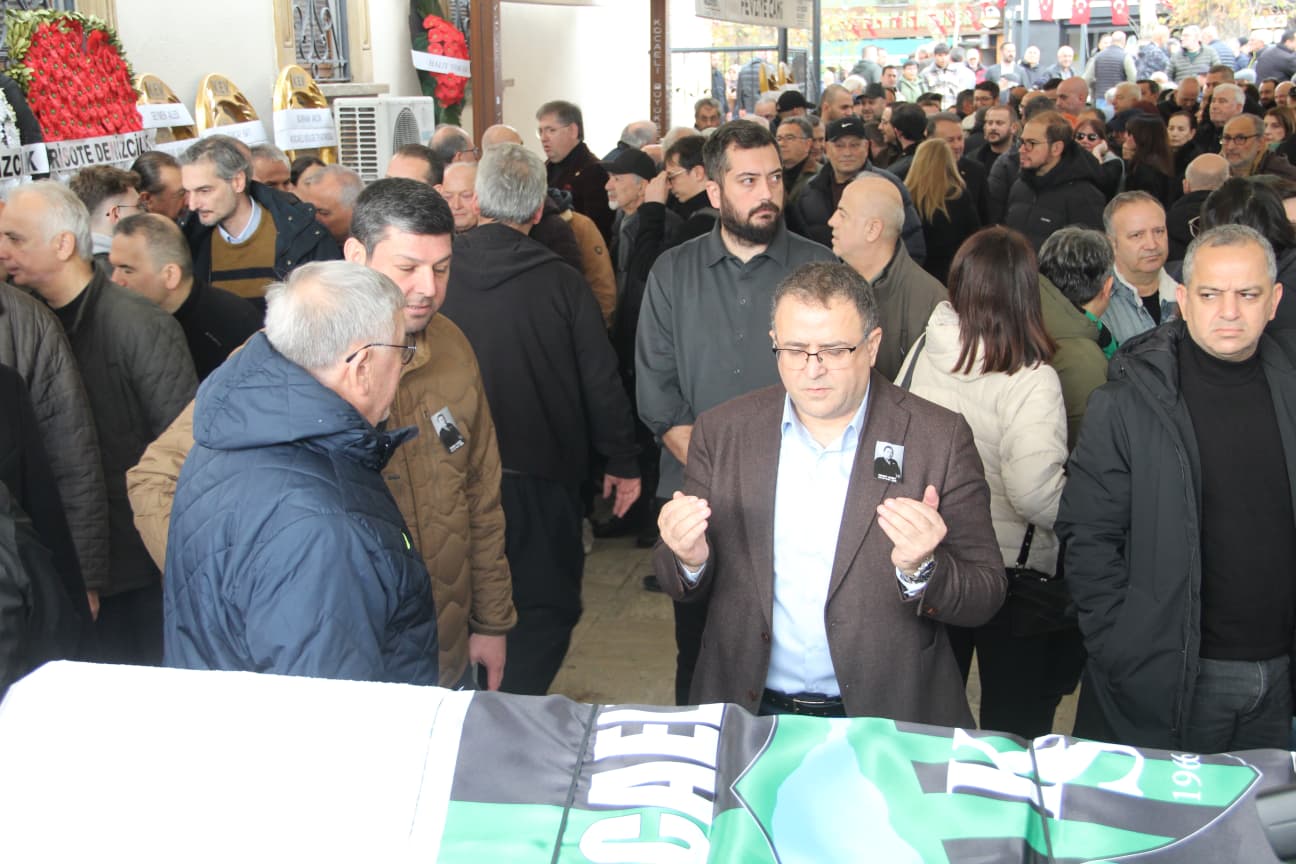 Whatsapp Image 2026 01 04 At 13.46.39 (2)