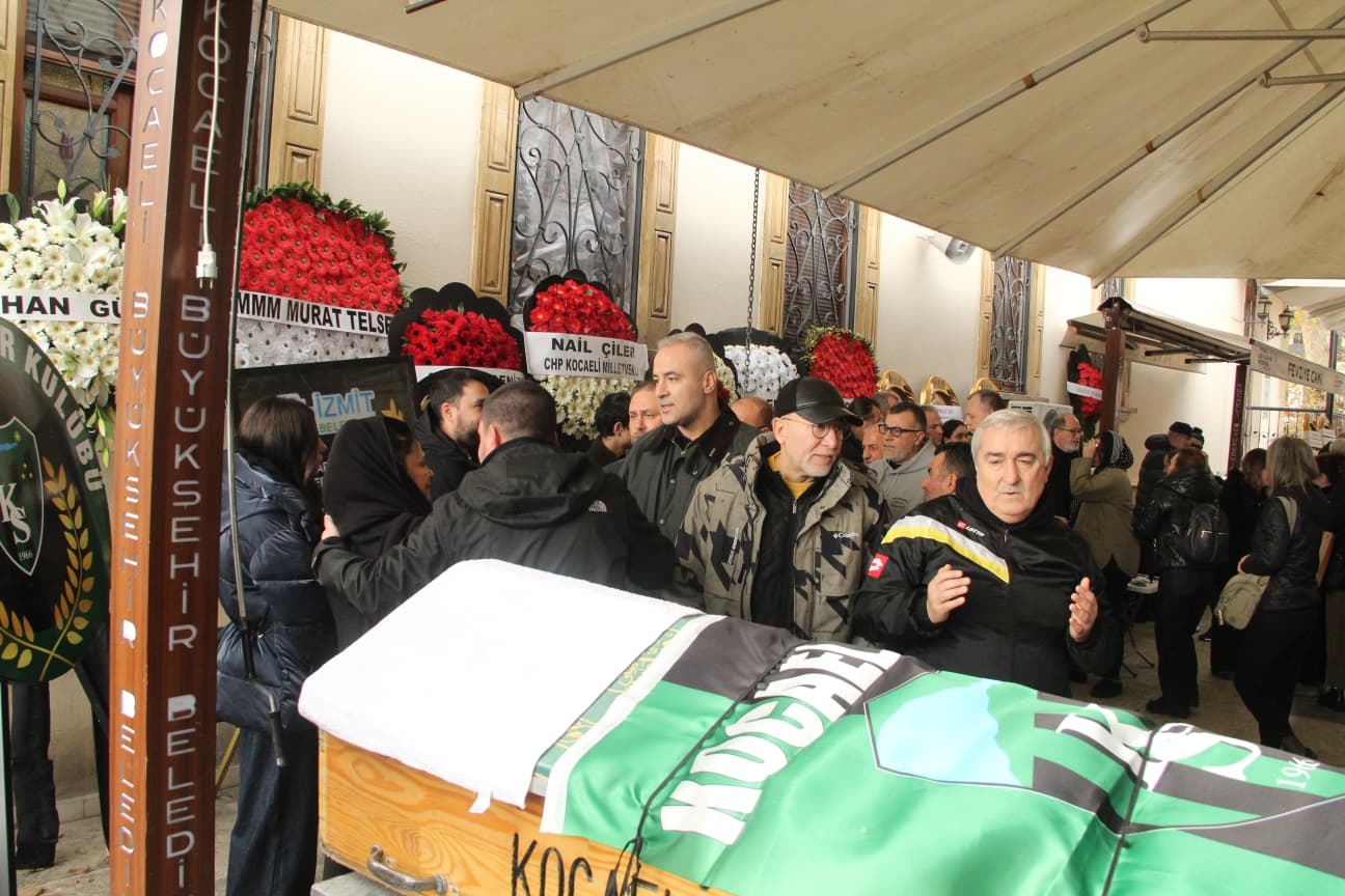 Whatsapp Image 2026 01 04 At 13.46.39