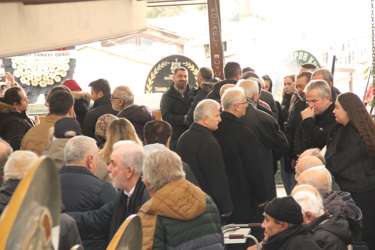 Whatsapp Image 2026 01 04 At 13.46.40 (1)