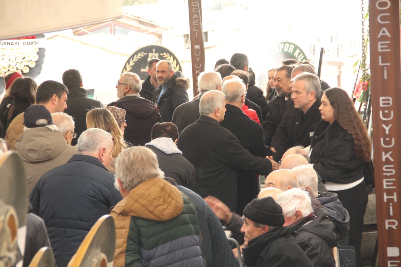 Whatsapp Image 2026 01 04 At 13.46.40