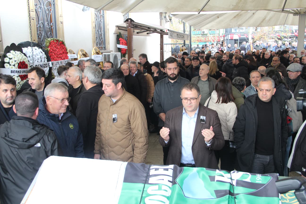 Whatsapp Image 2026 01 04 At 13.46.41