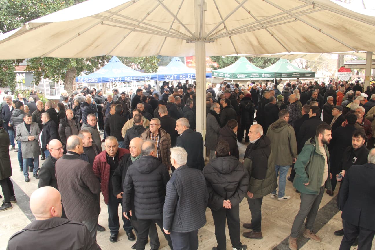 Whatsapp Image 2026 01 04 At 13.46.42 (1)