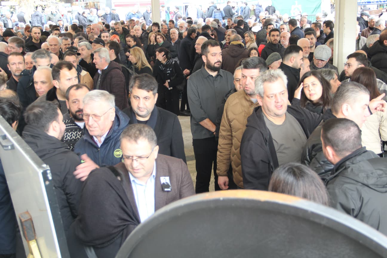 Whatsapp Image 2026 01 04 At 13.46.42