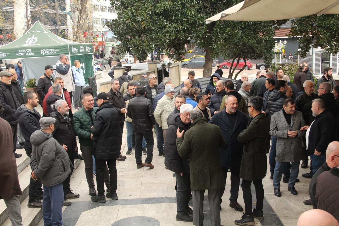 Whatsapp Image 2026 01 04 At 13.46.43 (1)