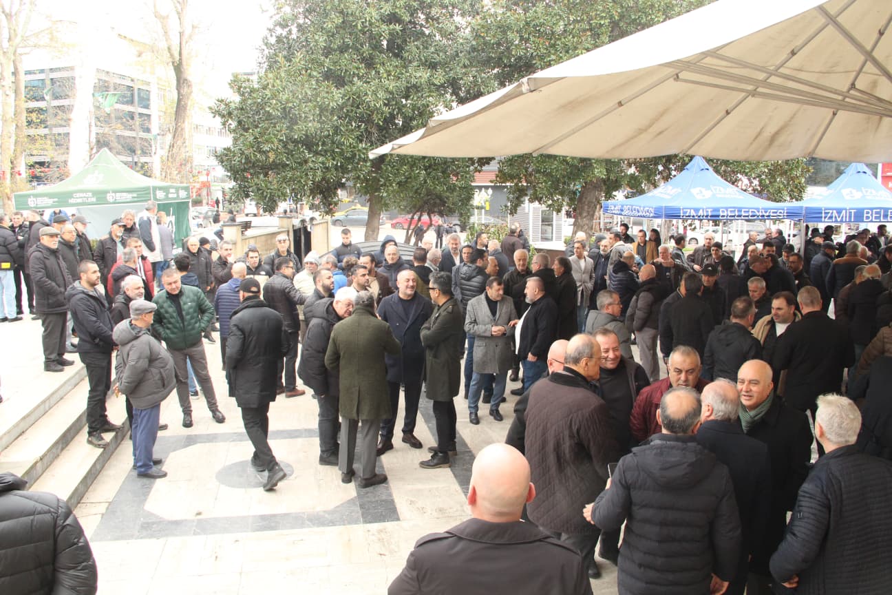 Whatsapp Image 2026 01 04 At 13.46.43 (2)