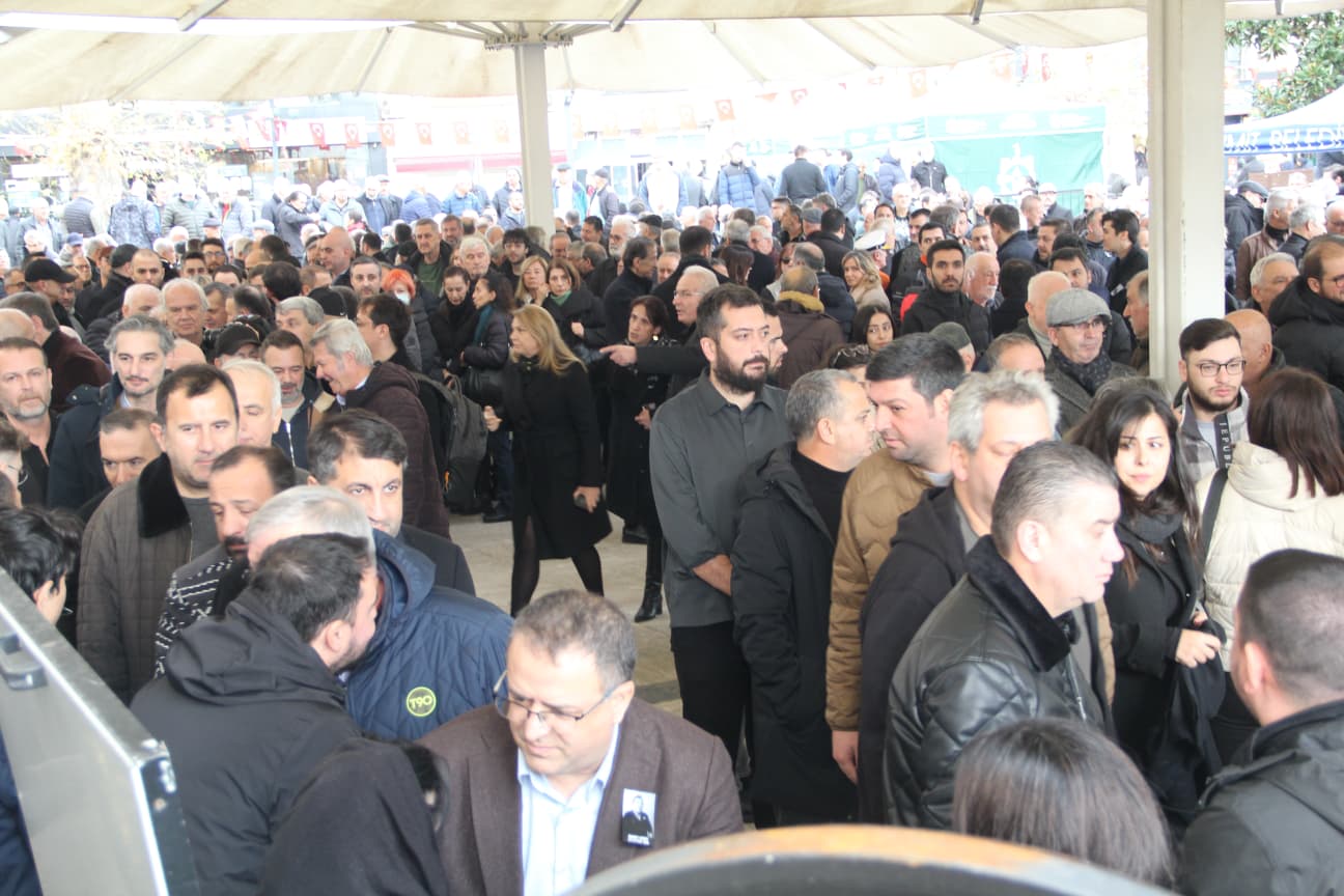 Whatsapp Image 2026 01 04 At 13.46.43