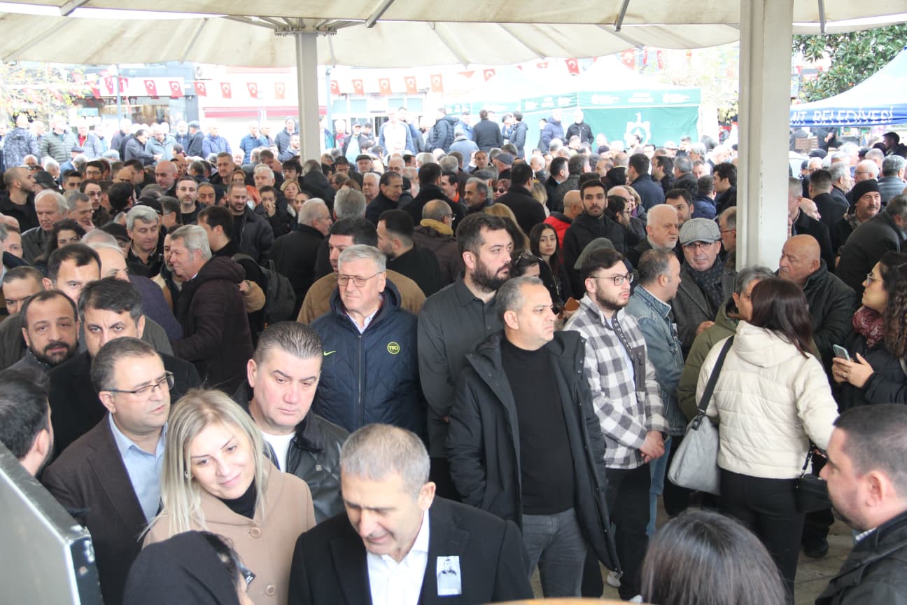 Whatsapp Image 2026 01 04 At 13.46.44