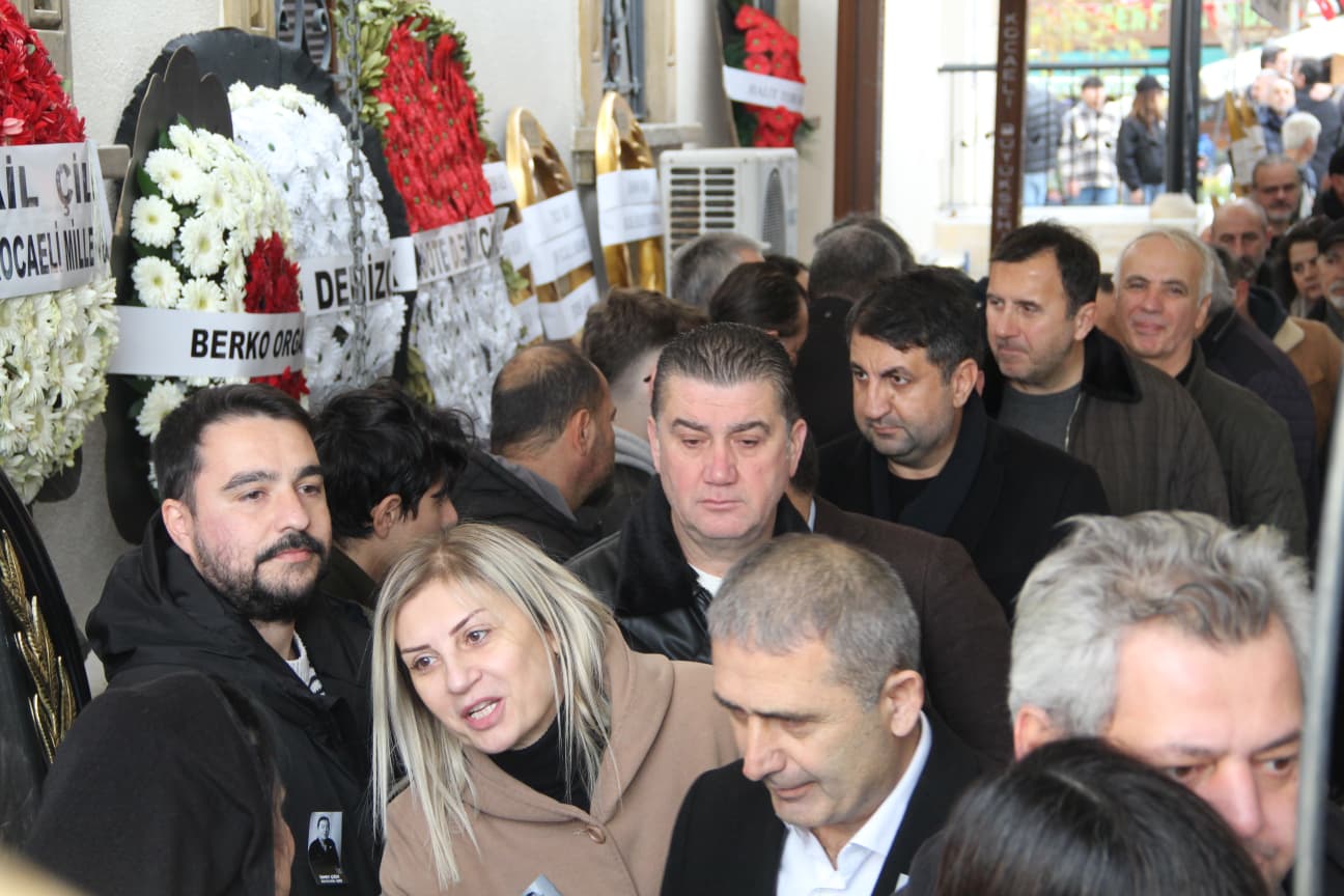 Whatsapp Image 2026 01 04 At 13.46.45 (1)