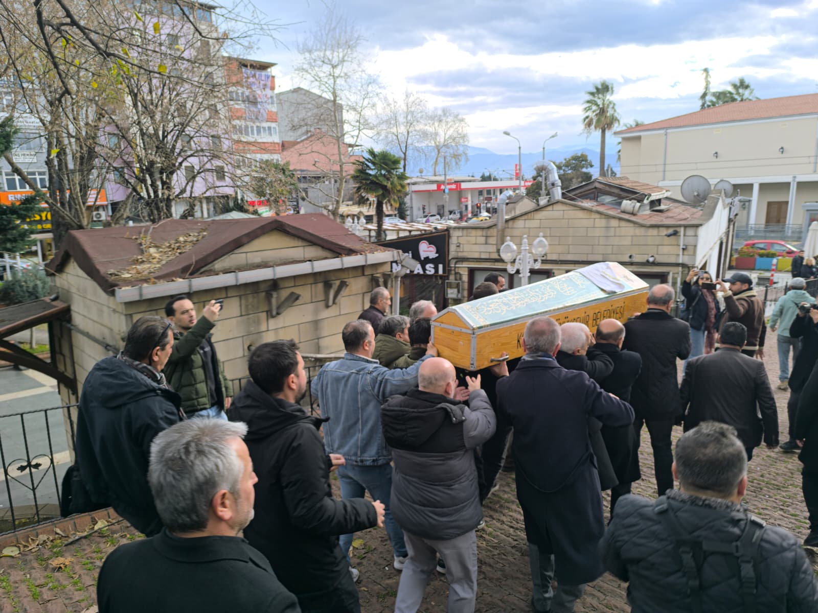 Whatsapp Image 2026 01 04 At 13.46.45 (2)