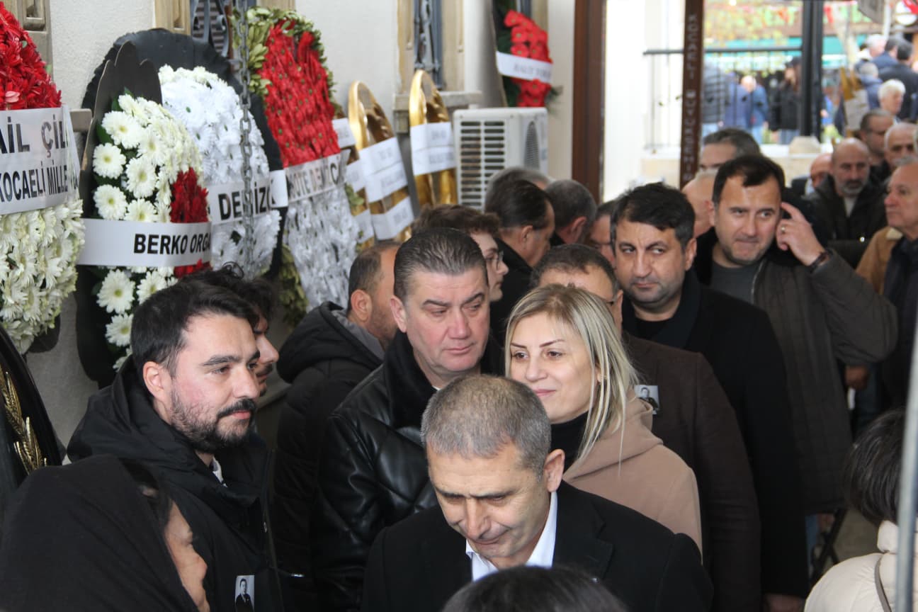 Whatsapp Image 2026 01 04 At 13.46.45 (3)