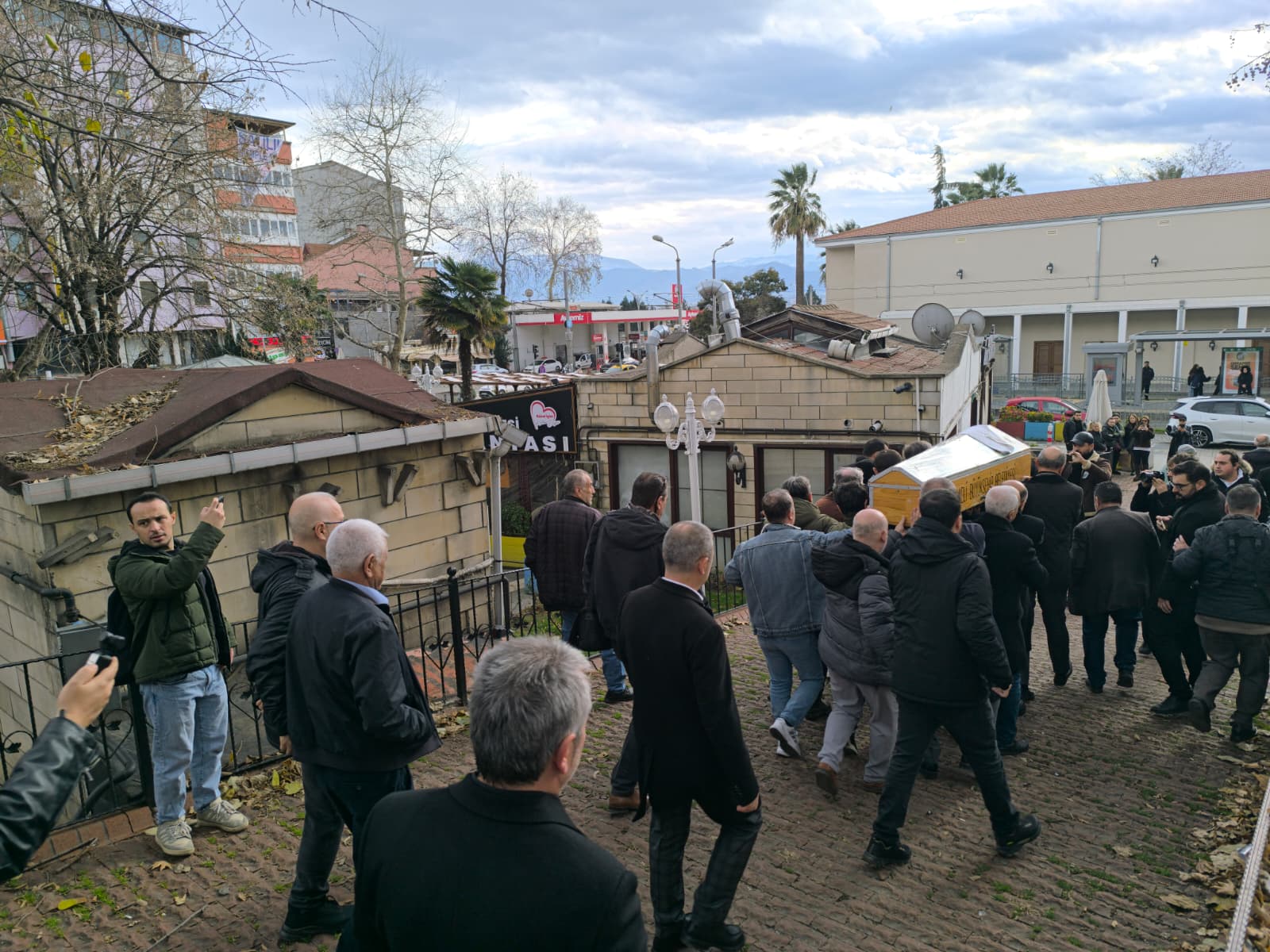 Whatsapp Image 2026 01 04 At 13.46.45