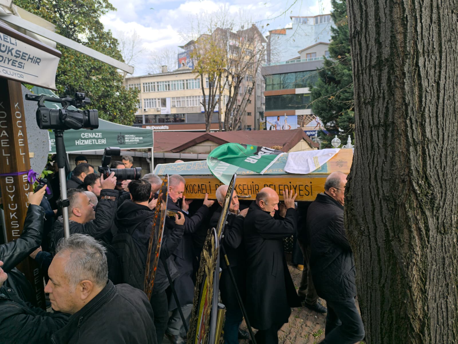 Whatsapp Image 2026 01 04 At 13.48.13