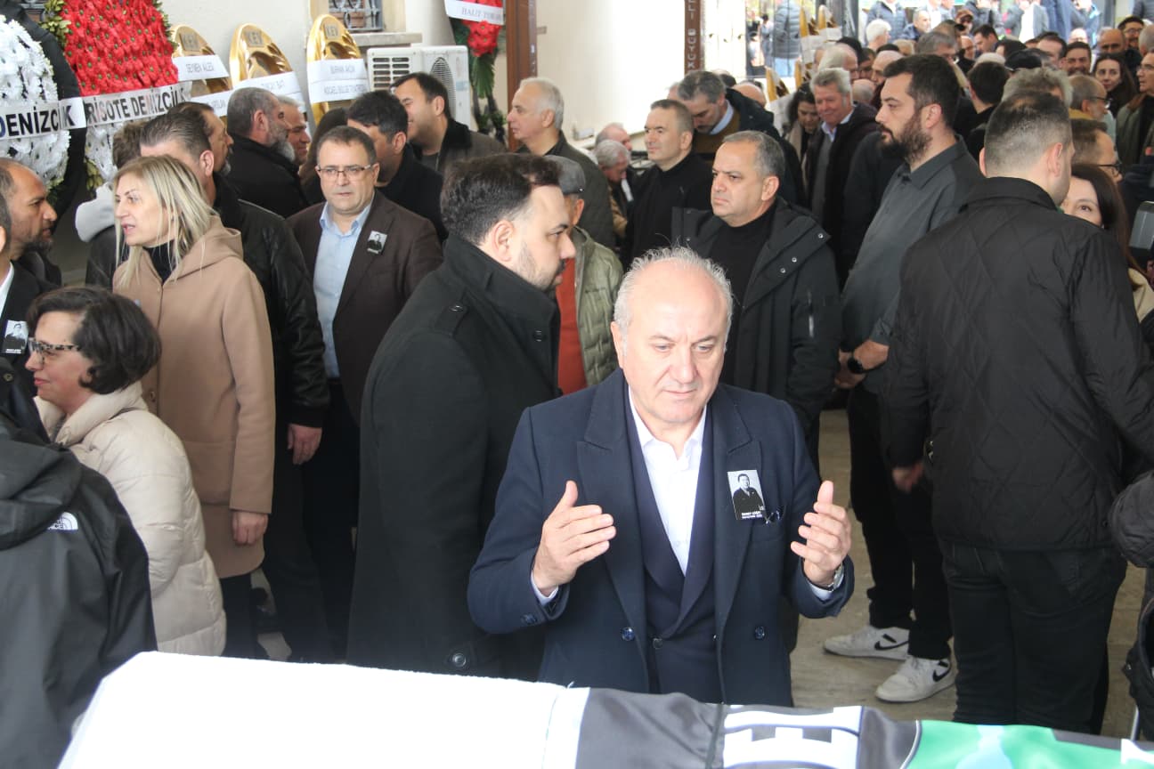 Whatsapp Image 2026 01 04 At 13.48.14