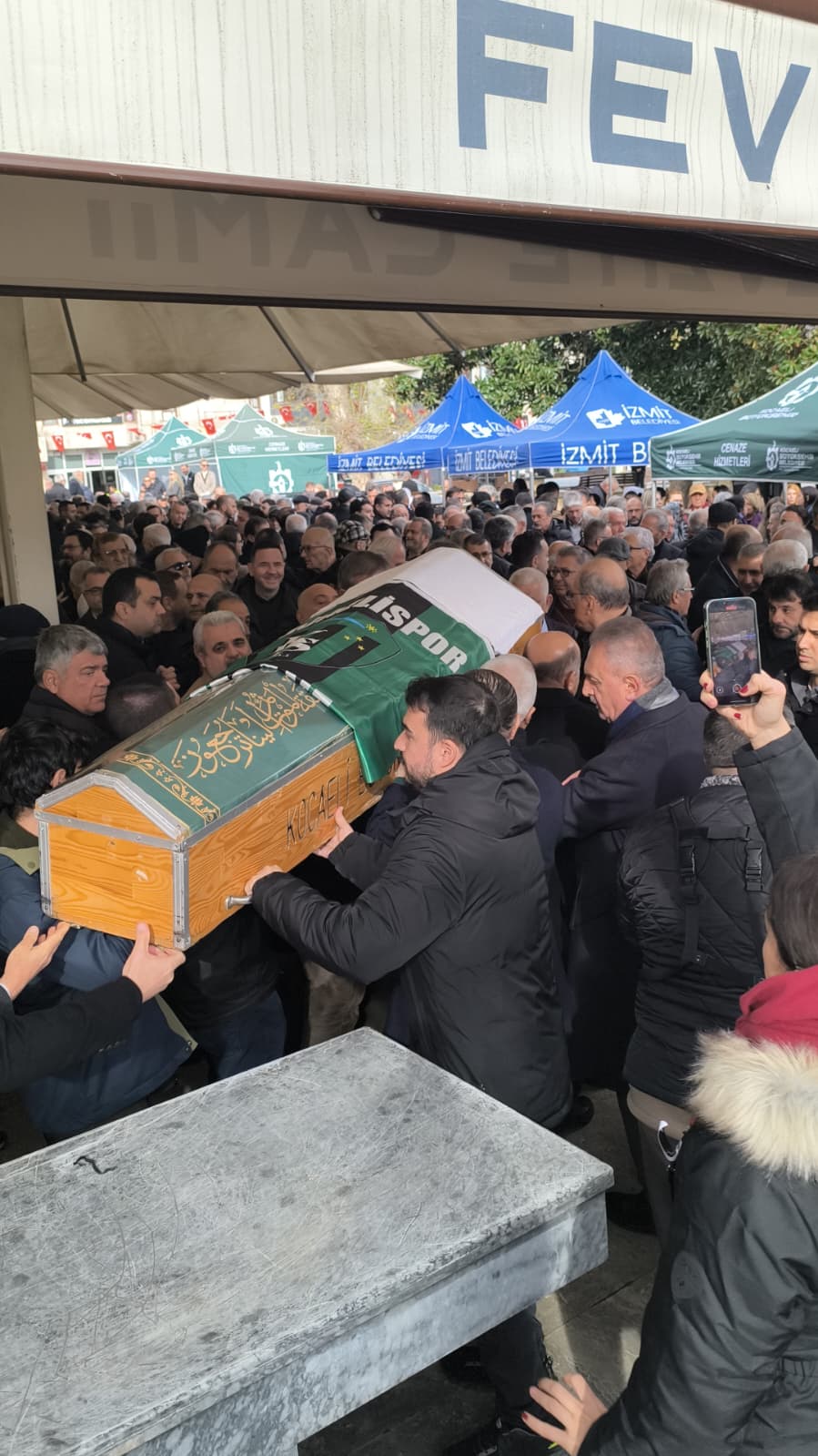 Whatsapp Image 2026 01 04 At 13.48.15